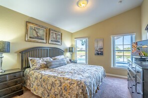 獨棟房屋 (17637 Silver Creek) | 外觀