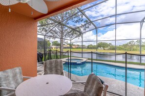 獨棟房屋 (17637 Silver Creek) | 外觀