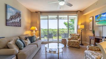 Apartment (3216 Little Harbor) | Exterior