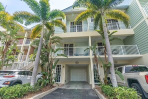 Apartment (3216 Little Harbor) | Exterior - 3216 Little Harbor (Ruskin)