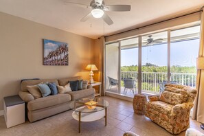 Appartamento (3216 Little Harbor) | Esterni