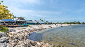 Apartemen (3216 Little Harbor) | Eksterior