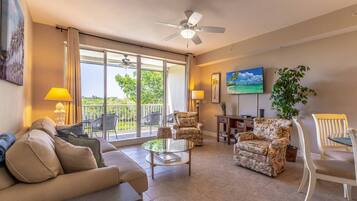 Apartemen (3216 Little Harbor) | Eksterior