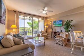 Apartment (3216 Little Harbor) | Exterior - 3216 Little Harbor (Ruskin)