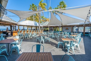 Apartment (3216 Little Harbor) | Exterior - 3216 Little Harbor (Ruskin)