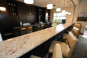 Leilighet (3088 Encantada) | Eksteriør