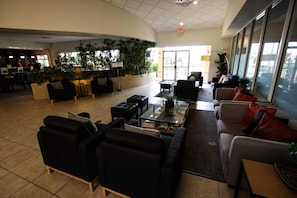 Leilighet (3088 Encantada) | Eksteriør