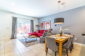 Apartamento (3088 Encantada) | Fachada