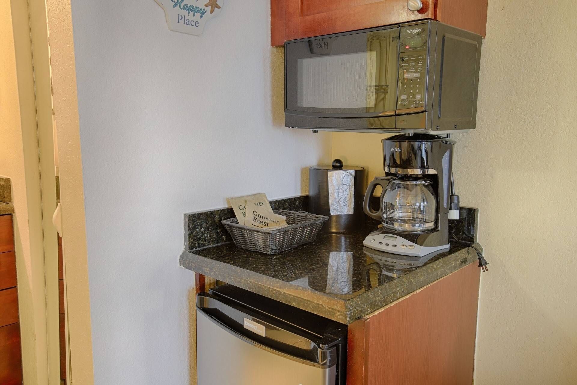Harborside Suites at Little Harbor — photo 10