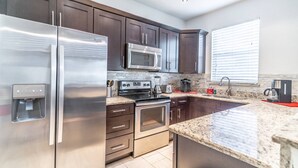 Apartment (222 Regal Palms) | Exterior