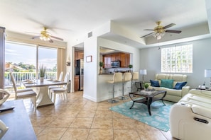 Apartment (601 Little Harbor) | Exterior - 601 Little Harbor (Ruskin)