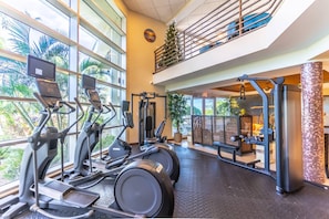 Exterior - 601 Little Harbor (Ruskin)