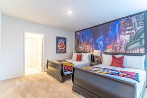 Casa (5297 Solterra) | Fachada