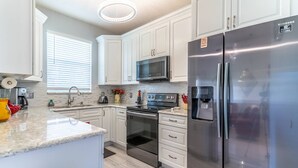 Apartment (528 Regal Palms) | Exterior - 528 Regal Palms (Davenport)