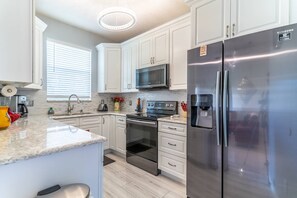 Apartamento (528 Regal Palms) | Fachada