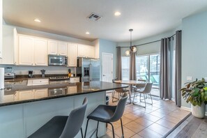 House (7812 Windsor Hills) | Exterior - 7812 Windsor Hills (Kissimmee)