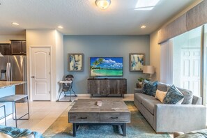 Apartment (2409 Windsor at Westside) | Außenbereich