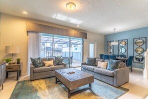 Appartement (2409 Windsor at Westside) | Extérieur