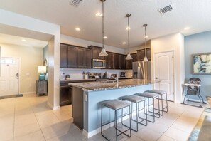 Appartement (2409 Windsor at Westside) | Extérieur