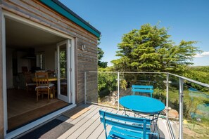 Servei de restauració a l'aire lliure