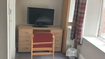 Individually decorated