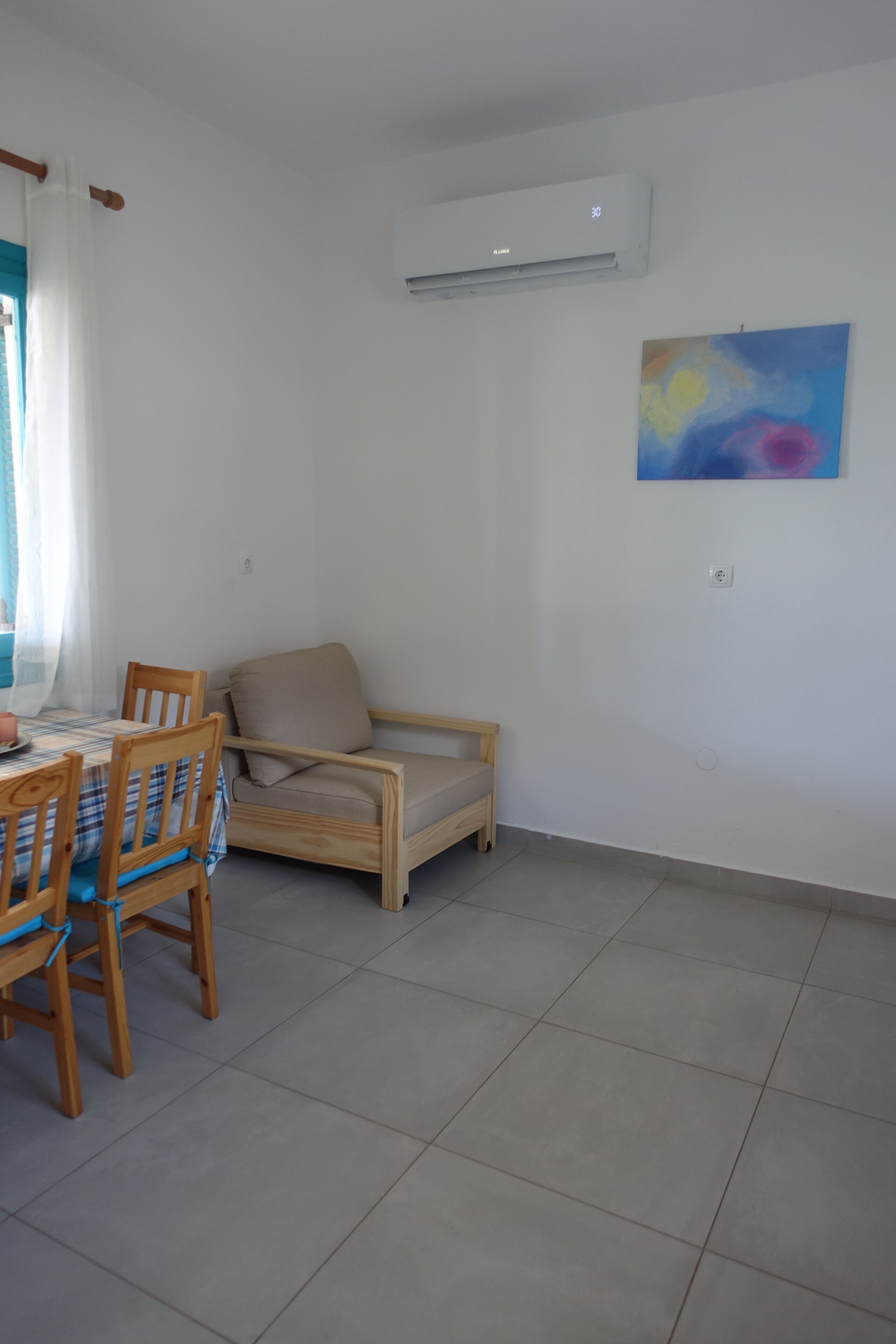 Sala d'estar