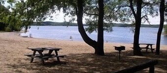 Adirondack 503