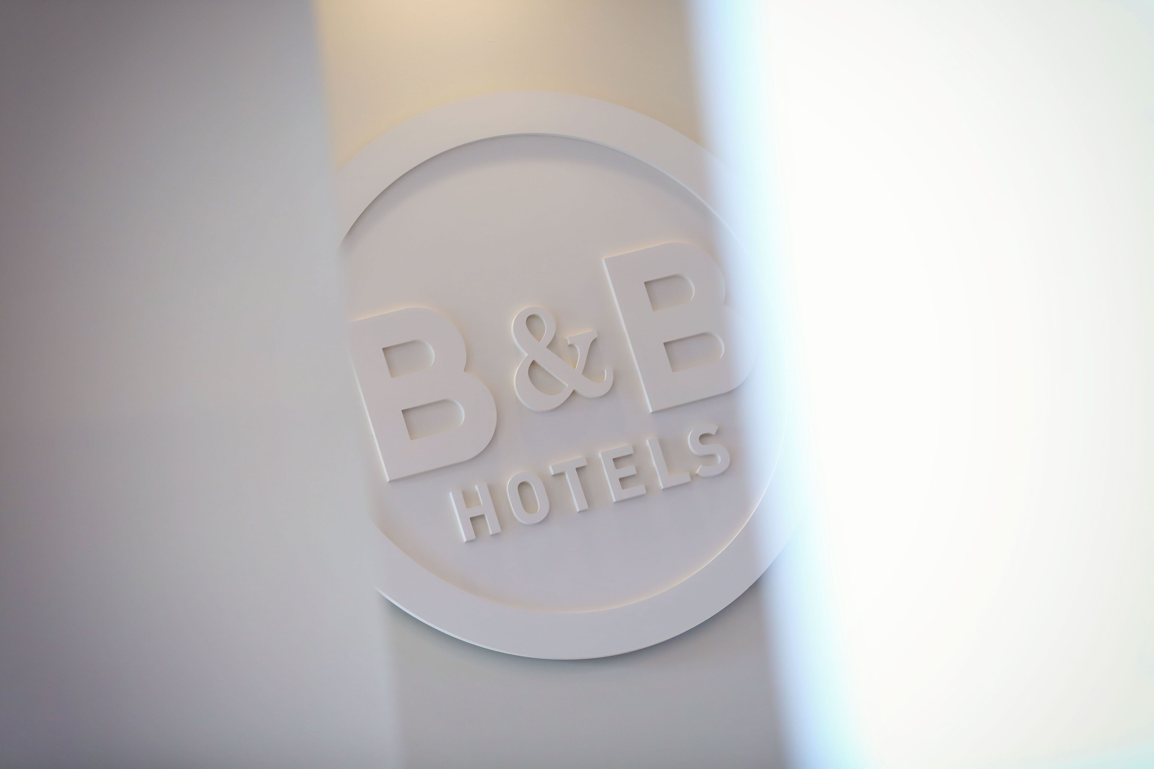 Photo - B&B HOTEL Paris Ivry Quai de Seine
