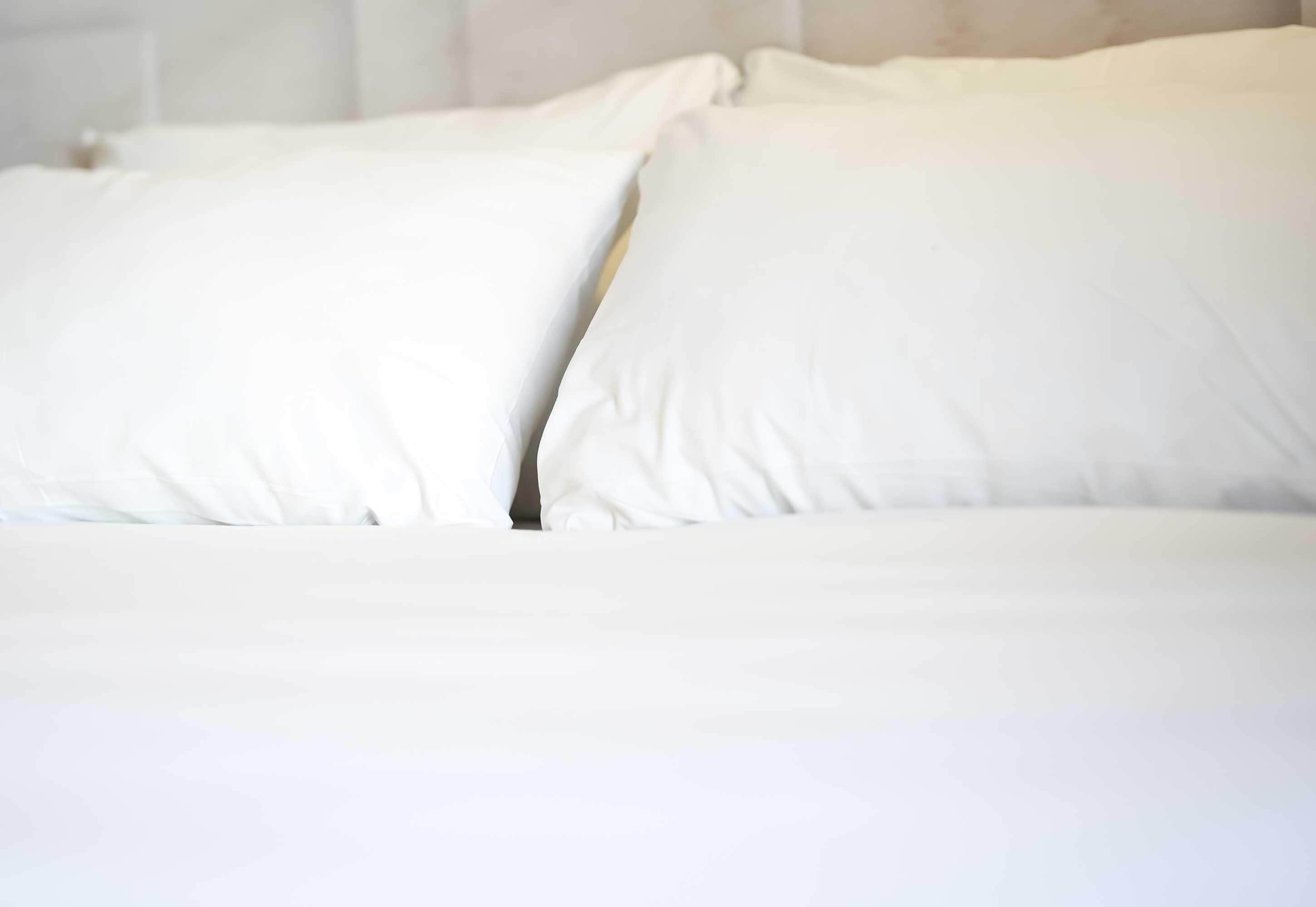 Foto - B&B HOTEL Paris Ivry Quai de Seine