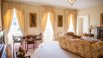 Casa exclusiva | 8 habitaciones, cuna de viaje, wifi gratis y ropa de cama