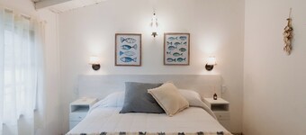 米拉維德皮納馬爾