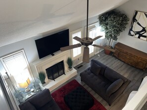 Smart-TV