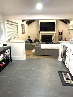 Photo non classée, 3 sur 17, bouton