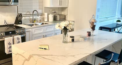 The Great Escape - Newly Renovated Home