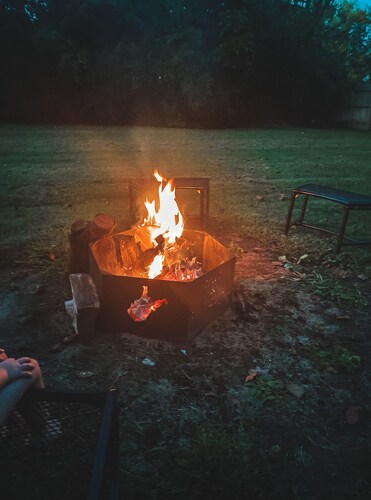 Relaxing Home w/ Private Pool near NRG National Park ☀️🏖 (Family/pet  Friendly)