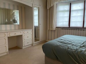 3 chambres