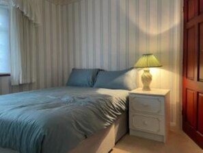 3 عدّة غرف نوم