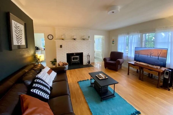 Living room (1)