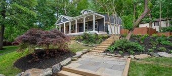 DREAM 10+HOME!