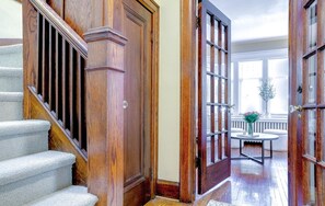 Nicht klassifiziertes Bild, 4 von 26, Schaltfläche