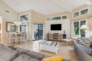 Photo non classée, 5 sur 32, bouton