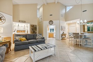 Photo non classée, 2 sur 32, bouton