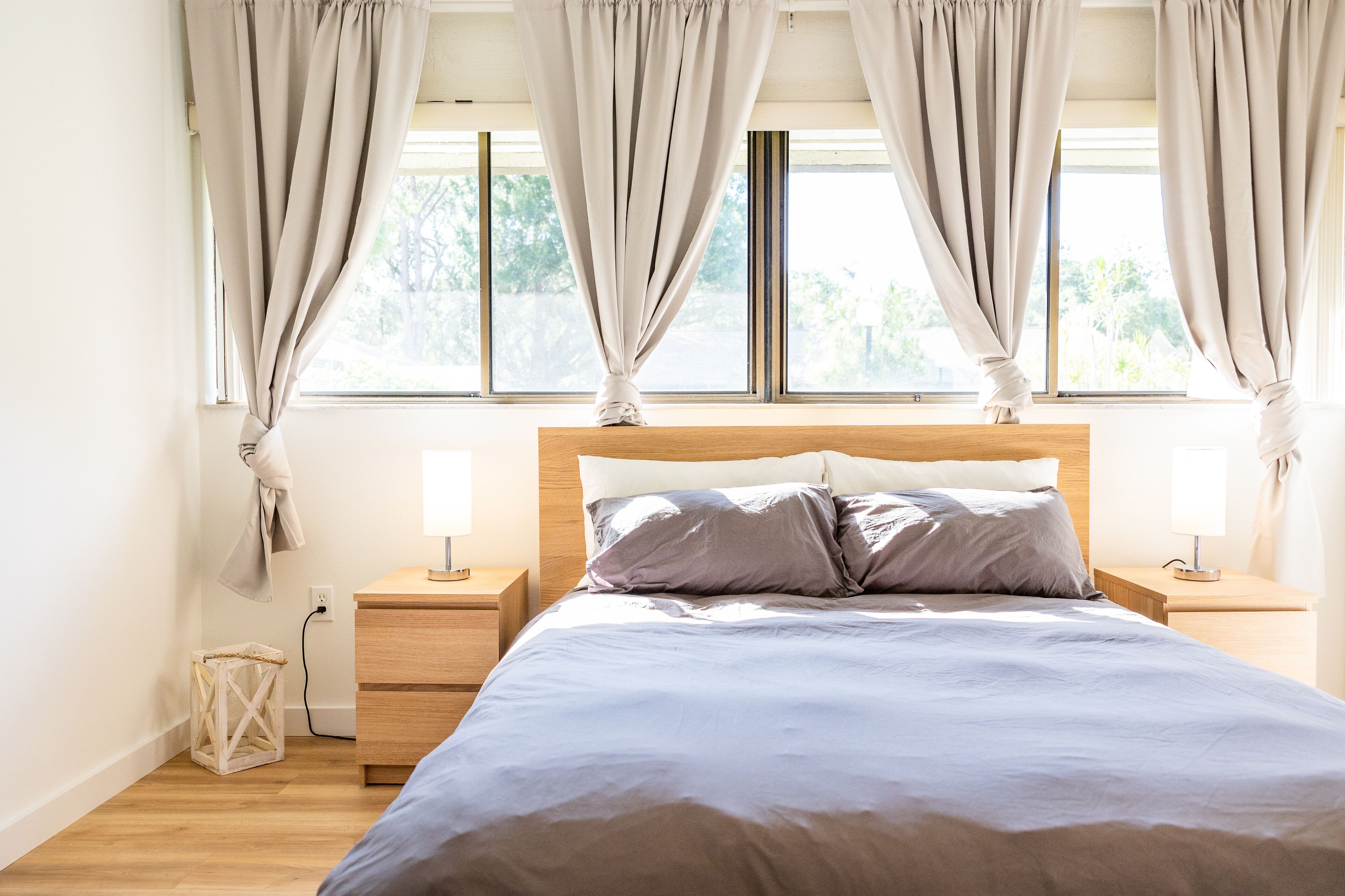 1 Schlafzimmer, Schreibtisch, Bügeleisen/Bügelbrett, kostenloses WLAN