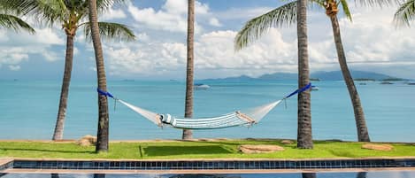 Villa | 7 bedrooms, WiFi