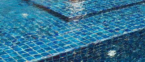 Villa | 3 habitaciones