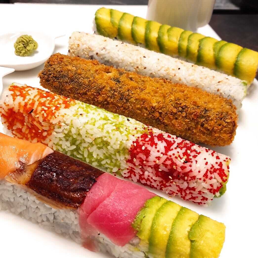 Foto - Costa Love Hotel Aeropuerto