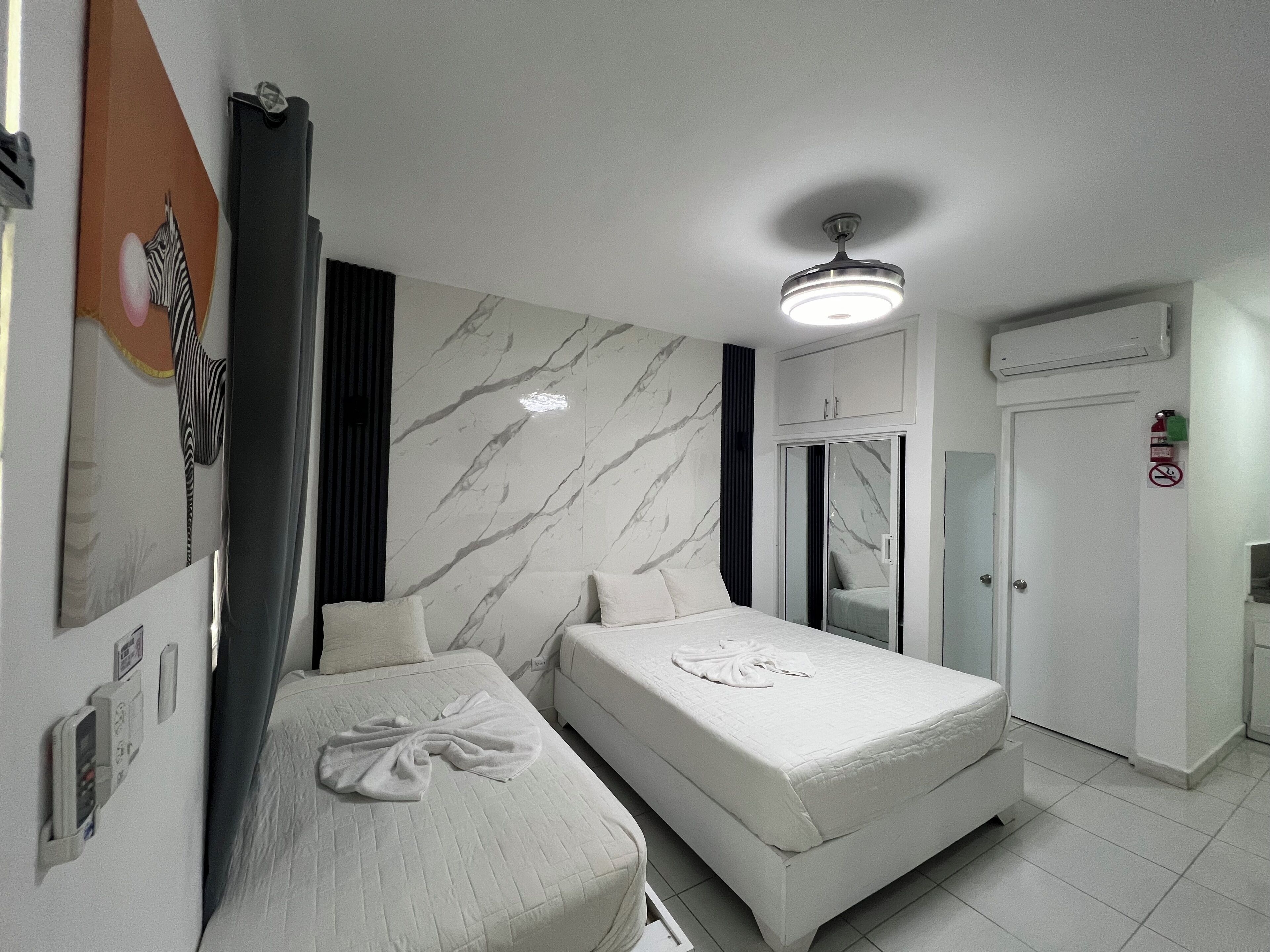 Foto - Costa Love Hotel Aeropuerto