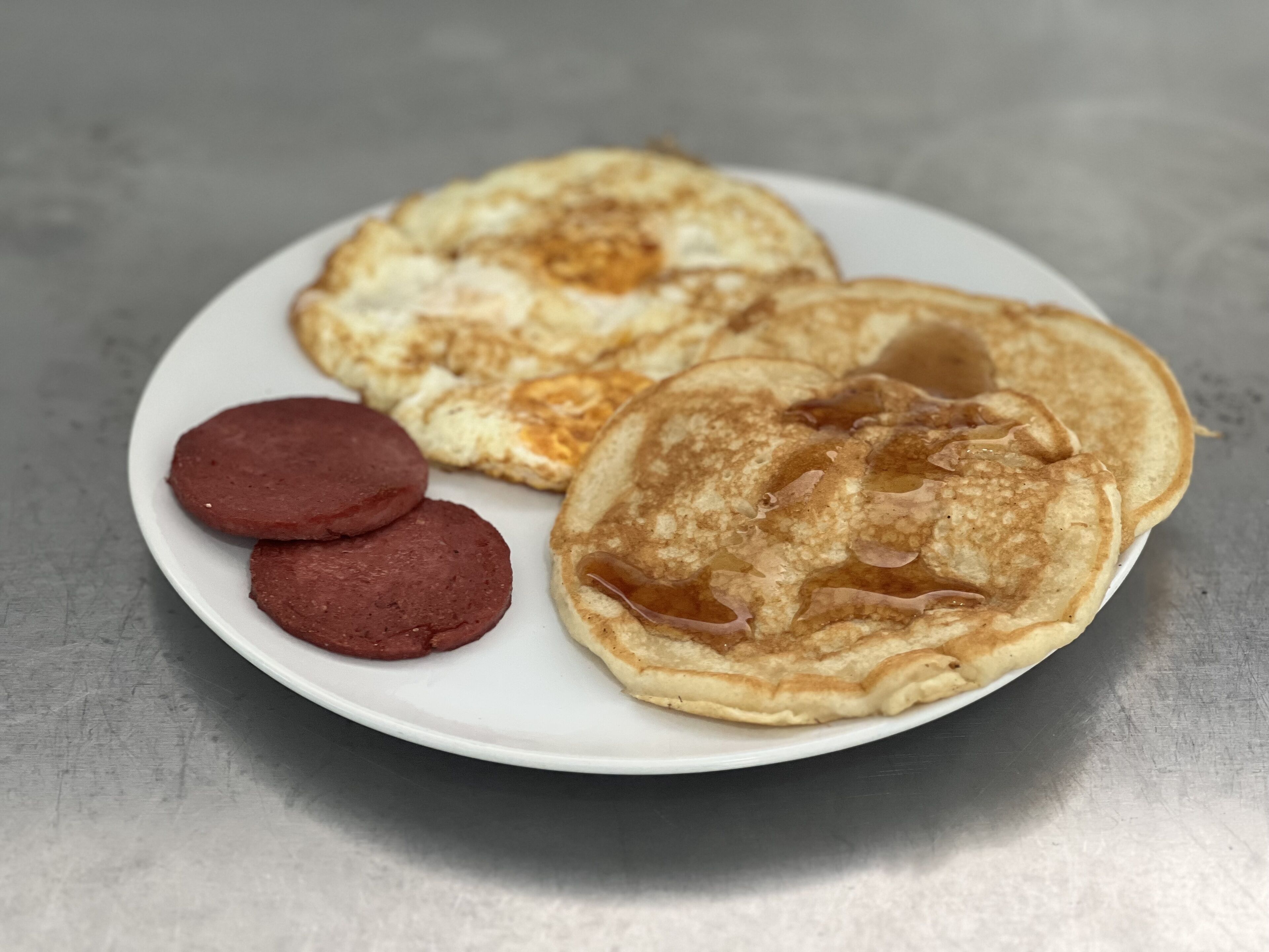 Foto - Costa Love Hotel Aeropuerto