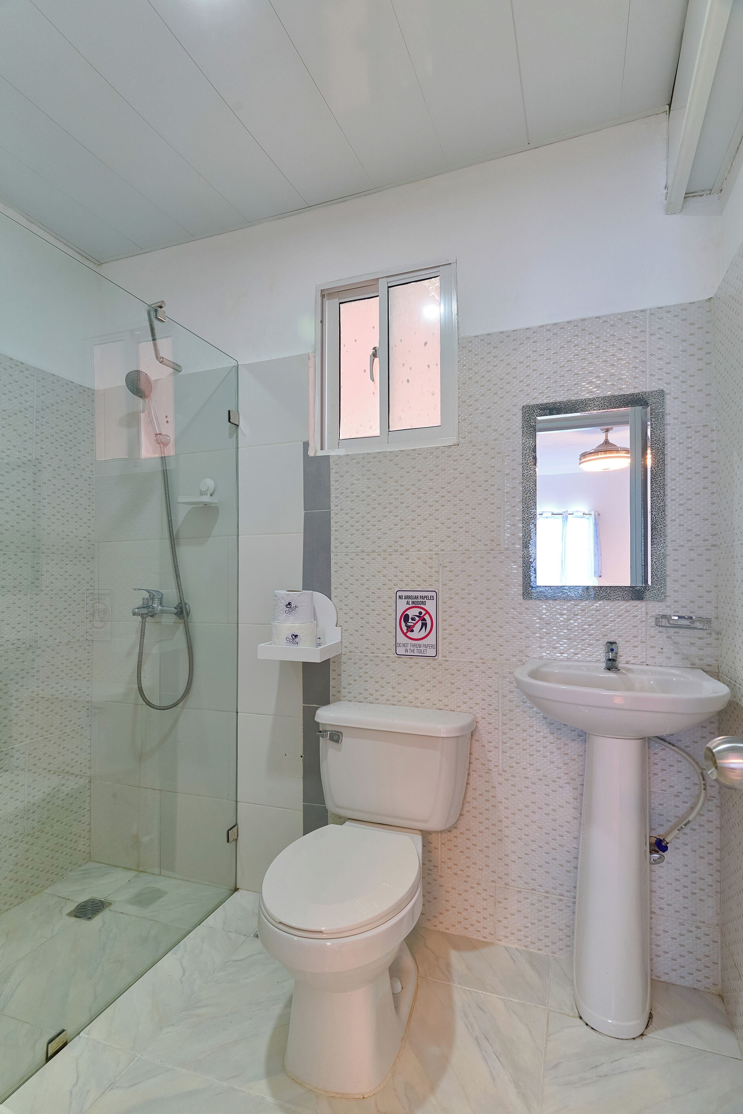 Foto - Costa Love Hotel Aeropuerto