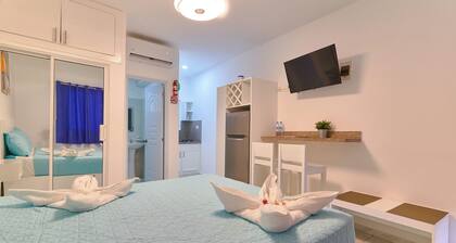 Costa Love Hotel Aeropuerto